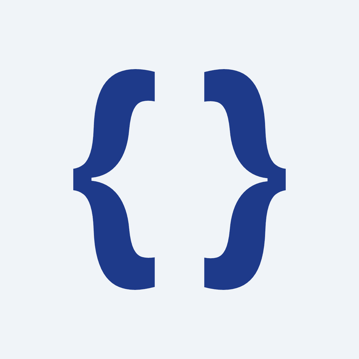 PostType Quote Request