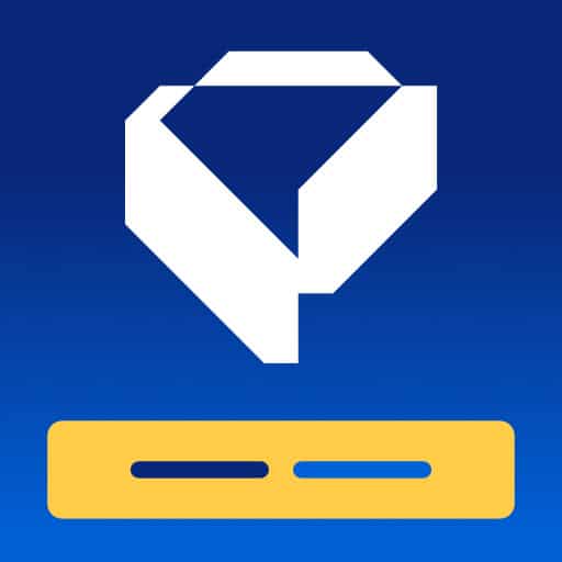 Image of 5 Sites - Yearly