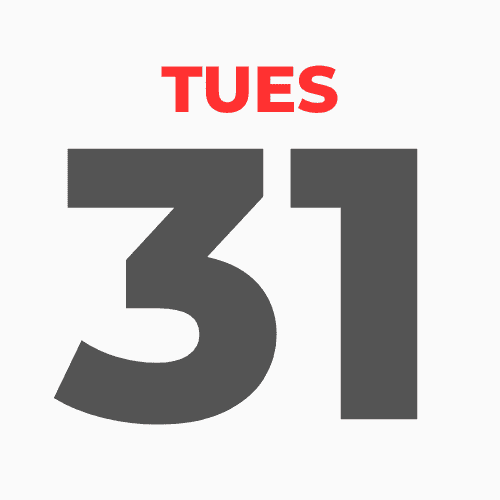 Image of 1 Site - Lifetime