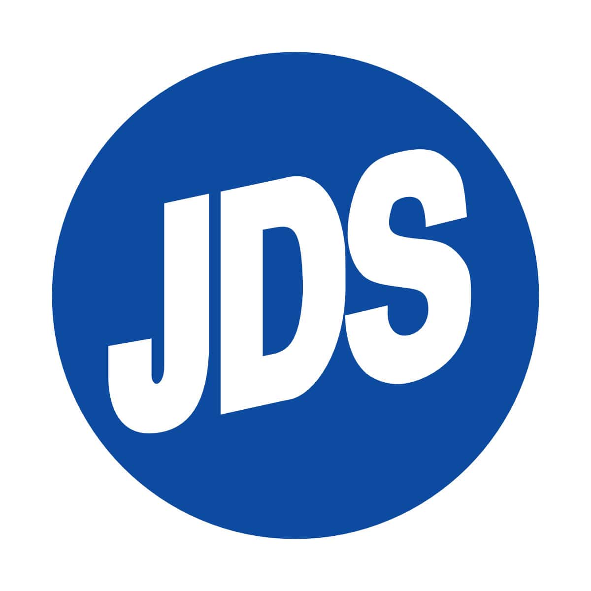 Image of 5 Sites - Yearly