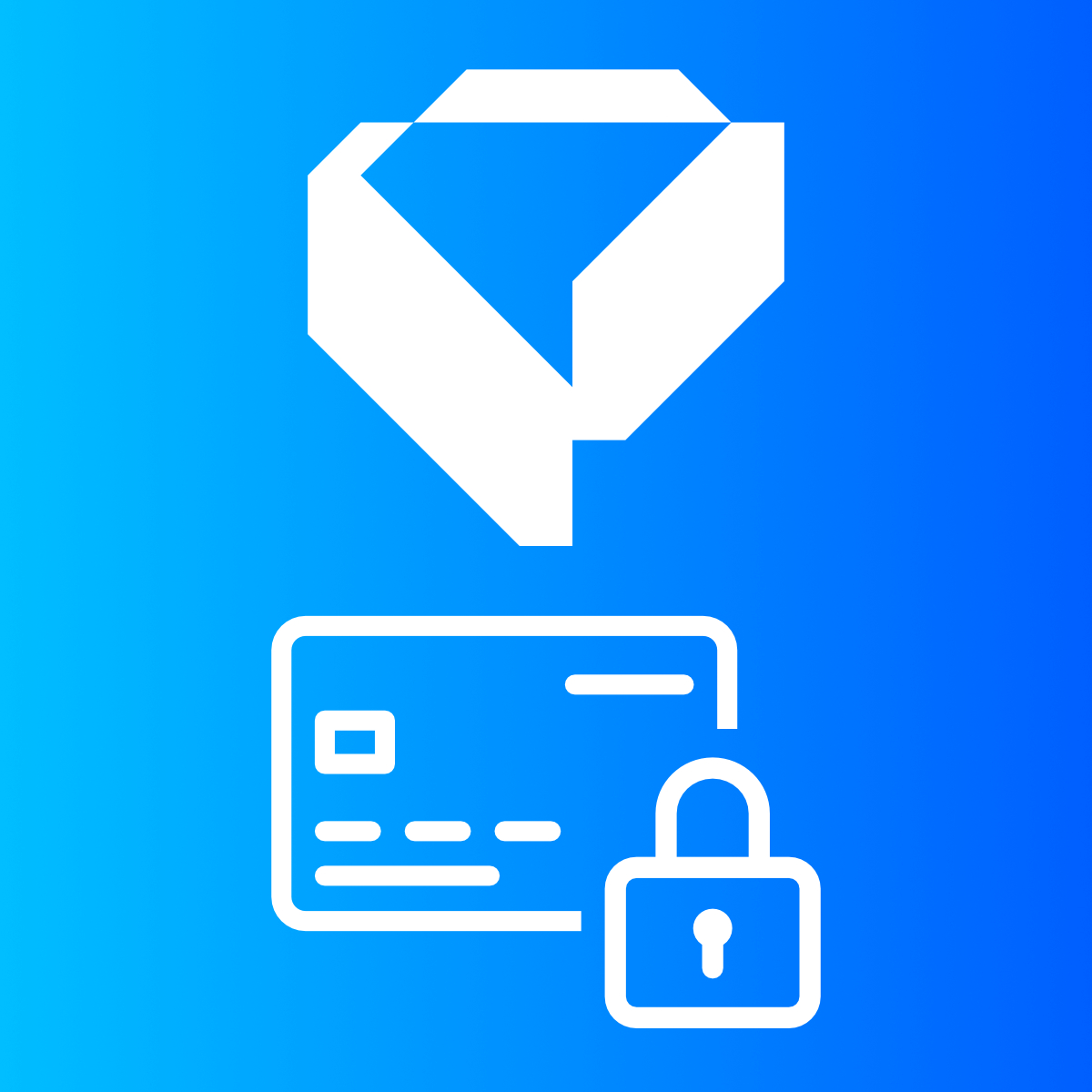 Image of 5 Sites - Yearly