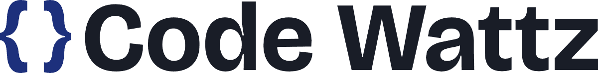 Cw Logo Dark - Image 61 (September 14, 2026)