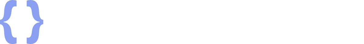 Cw Logo Light - Image 62 (September 14, 2026)