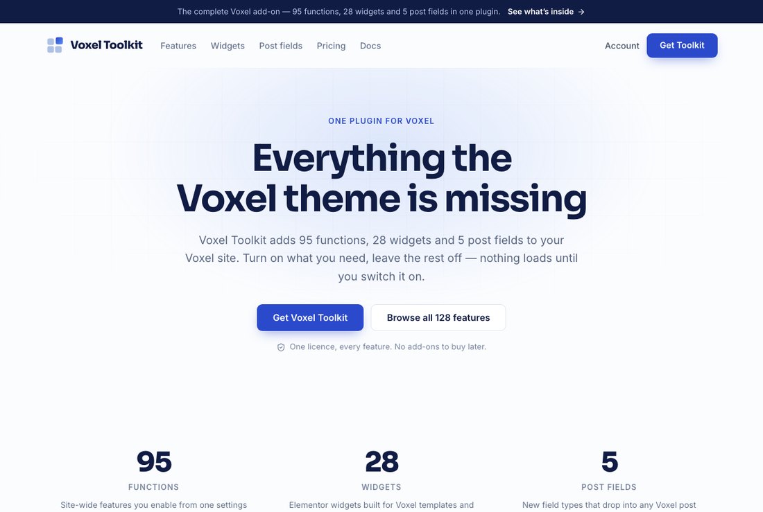 Cw Vxtoolkit - Image 59 (September 14, 2026)
